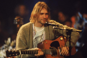 kurt.jpg