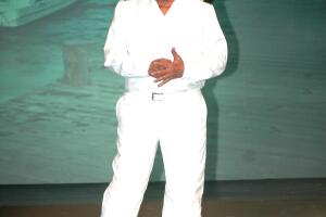 Manuel Ojeda