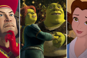 Shrek (2).png