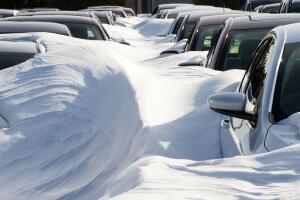 El mejor momento para comprar tu auto nuevo