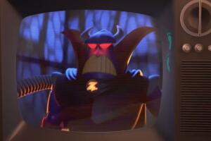 Zurg Lightyear no es película que vio Andy de niño Toy Story.jpg