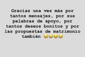 INGER SEPARACIÓN 00.jpg