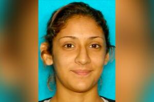 Natalie Luna.jpg