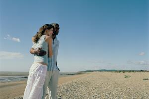 Tendencia 2012: faldas largas.jpg