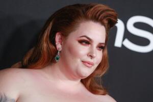 tess_holliday_portada.jpg