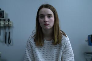 inconcebible-serie-netflix-fotos.jpg