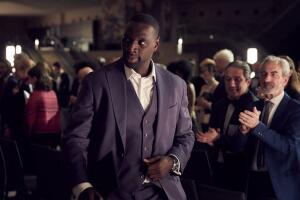 lupin-serie-omar-sy.jpg