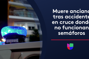 PR muerto bayamon.png