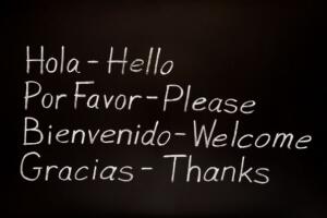 5_frases_em_4_idiomas.jpg