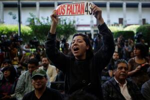 mexico-desaparecidos4.jpg