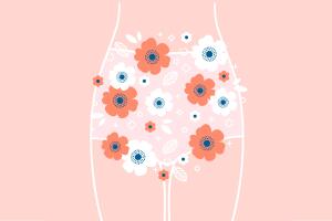 menstruacion-flores-rosa.jpg