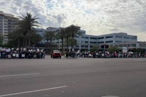 Protestas banqueta.jpg