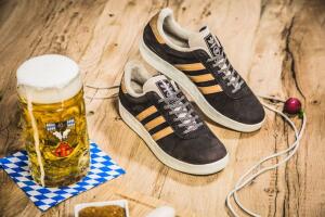 adidas-originals-munchen-oktoberfest-2.jpg