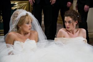 bride_wars_pelicula.jpg
