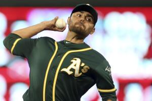 Joakim Soria