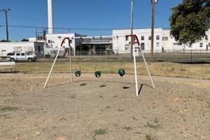 park4-Pioneer_Park.jpg