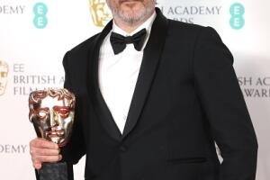bafta.jpg