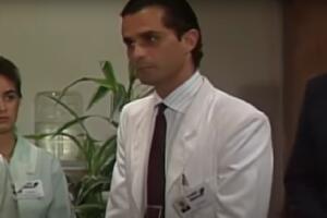 Al filo de la muertre.jpg