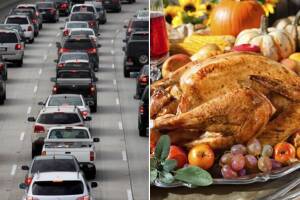 consejos thanksgiving.jpg