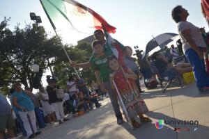 fd-univ-grito17-042.jpg
