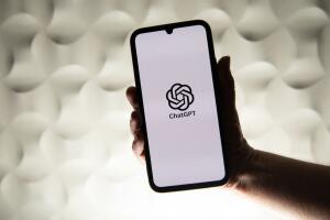 ¿Se cayó Chat GPT? Usuarios reportan fallas en la plataforma