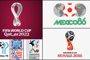 LOGOS FIFA.jpg