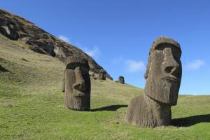Rapa_Nui.jpeg