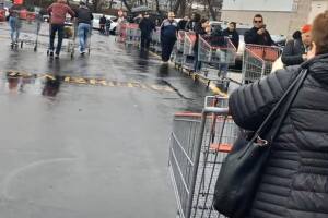 untitled folder 3/Costco CLifton NJ.jpg