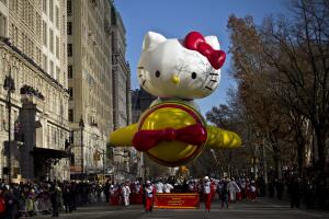hello-kitty.jpg