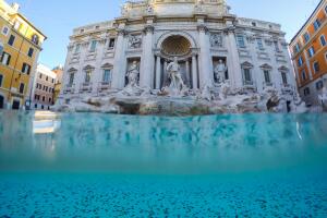 fontana-di-trevi-monedas3.jpg