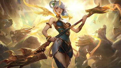 Default image alt