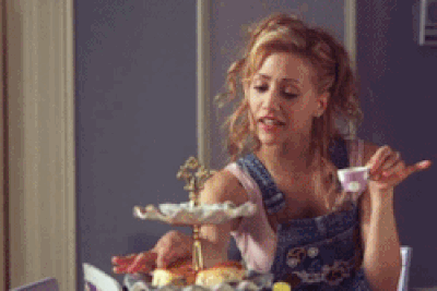 ezgif.com-resize_0.gif