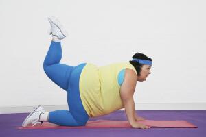 Practicar-deporte-con-sobrepeso-3.jpg