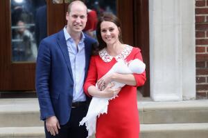 gettyimages-950576440.jpg