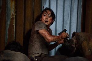 the-walking-dead-6x09-10.jpg