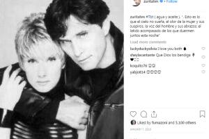 Christian Bach