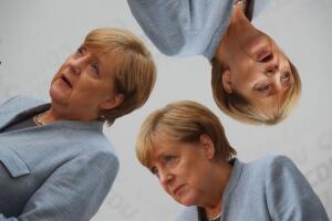 angela-merkel-elecciones.jpg