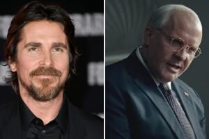 christian bale transformacion vice.jpg