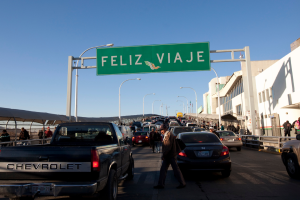 México-viaje-productos-prohibido-cruzar