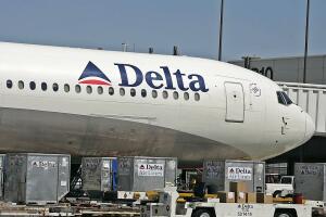 Jet Fuel Shortages And High Prices Hurt Airlines Profitability