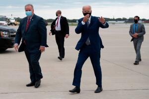 US-politics-racism-vote