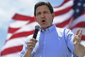 DeSantis-AP-.jpg