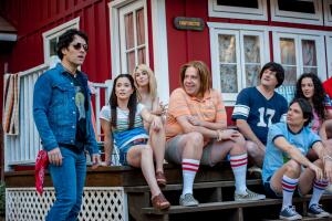 wet-hot-american-summer-precuela