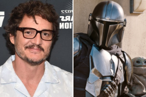 Actores con una personalidad opuesta a la de los personajes que interpretaron