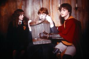 harry-potter-daniel-radcliffe-emma-watson-rupert-grint