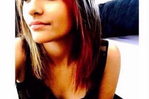 Paris Jackson Instagram