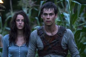 maze_runner