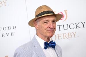 Kentucky Derby 148