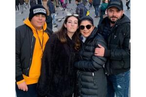 Victoria Ruffo y sus hijos.jpg