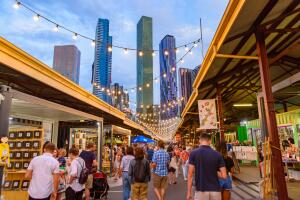 melbourne_australia